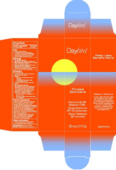 Pdp (Db Secondarypackaging 05nov Mna Edit 11521 Page 2)